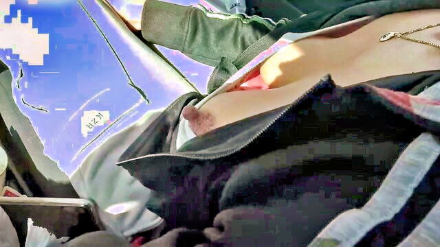 souzanhalabi - german amateur souzanhalabi