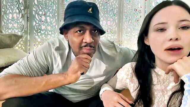 dredd, okichloeo - okichloeo onlyfans show