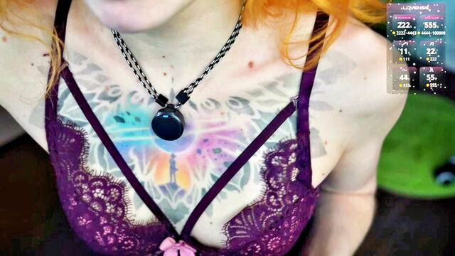 juicyshow - juicyshow chaturbate porn