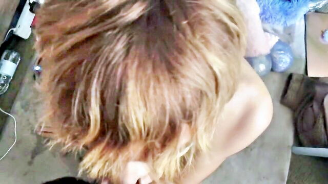 big cock, blowjob, asian - asian femboy blowjob hd