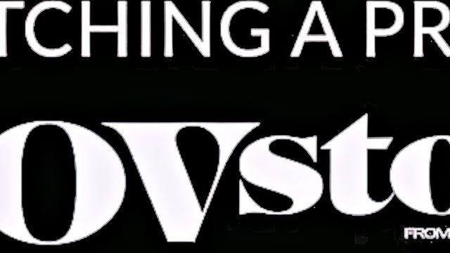 aubree valentine - stepdaddy apovstory sex