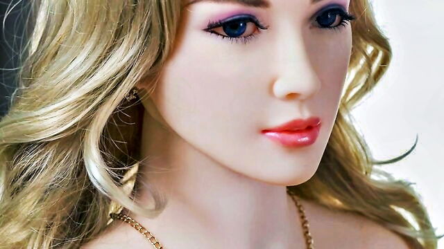 amateur, beauty, babes - tpe dolls anal sex