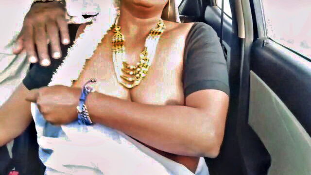 beauty, beautiful face, indian bhabi - telugu bhabi smashing drive