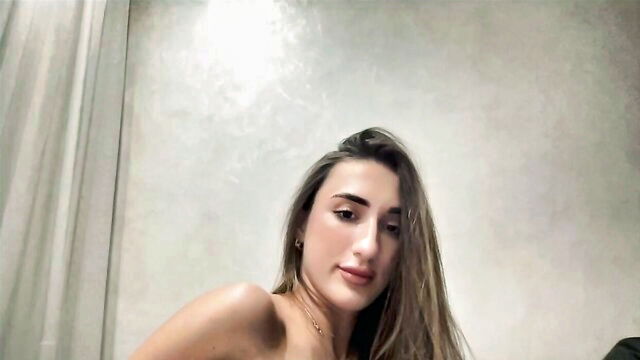 ri rey - rirey chaturbate porn