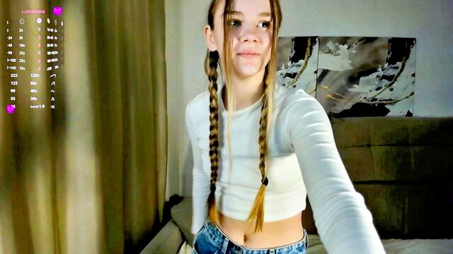 lovelygracee - chaturbate lovelygracee hot porn