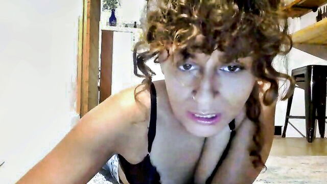 xyrarose - xyrarose bigleg sex