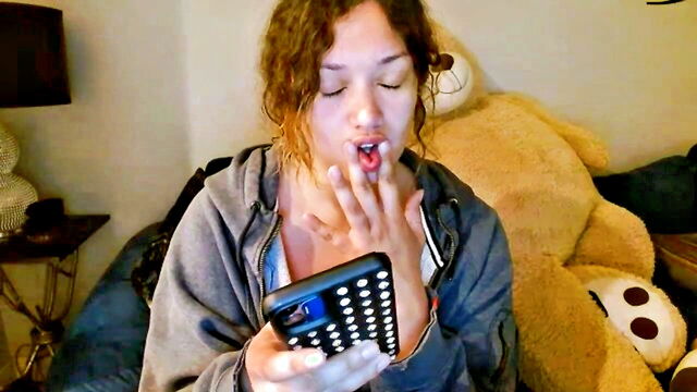 Scar__lett - scarletts huge boobs video