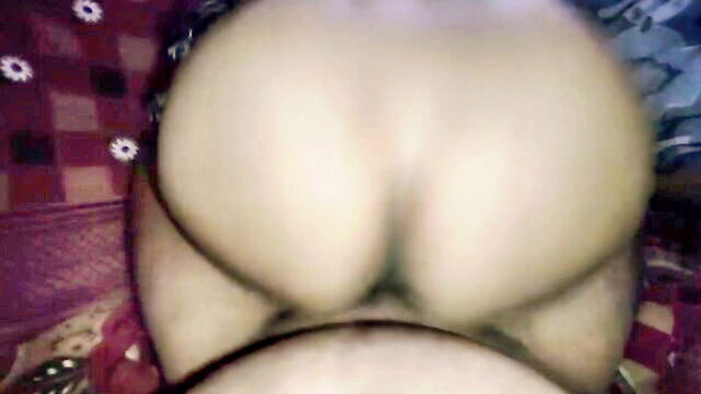 bhabhi outdoor sex : Babita X Singh