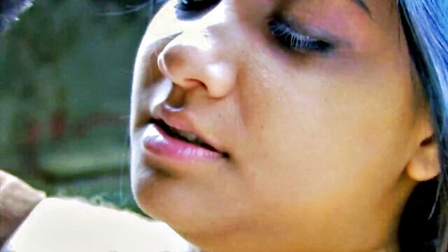 4k indian double penetration : FapHouse