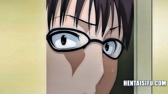hentai love bitch english dub : HentaiSifu