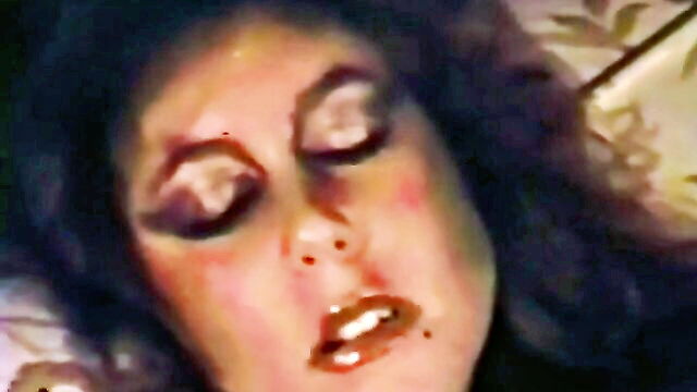 tawny pearl - swedish erotica tawny pearl