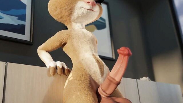 cock, vore, cock vore - animation cock vore forshu