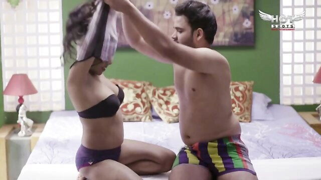 teenager, teens 18+, indian - erotic indian teen video