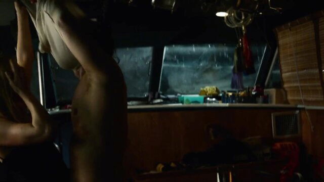 celebrity sex scenes, nude, celebrity nude - anne h hathaway nude scene
