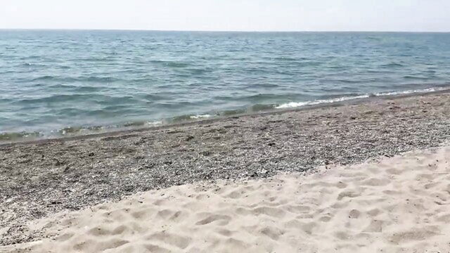 serenity cox hotwife