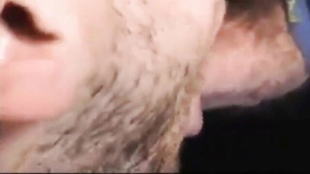 bukkake, blowjob, amateur - hairy pussy gargle flow