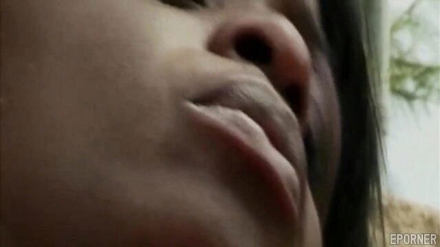 big tits, interracial, big ass - black milf lola lane xxx