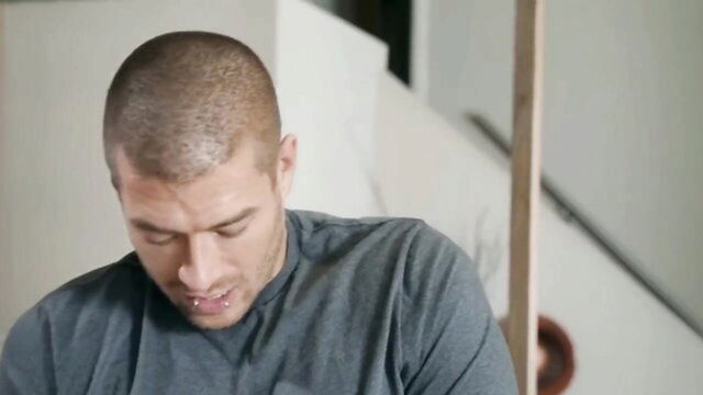 tanushka lapina family nude