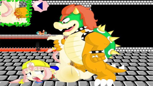 clade, clicker (the last of us), dalia margolis (hitman) - rock candy zoo kazooie