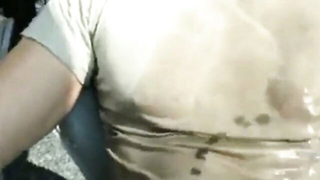 amateur, outdoor, masturbation - airport masturbation hot dicks