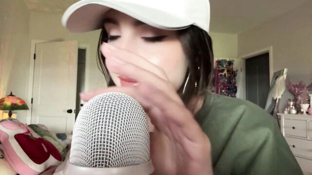 asmr, beebee, beebee asmr - asmr beebeevotrelogin