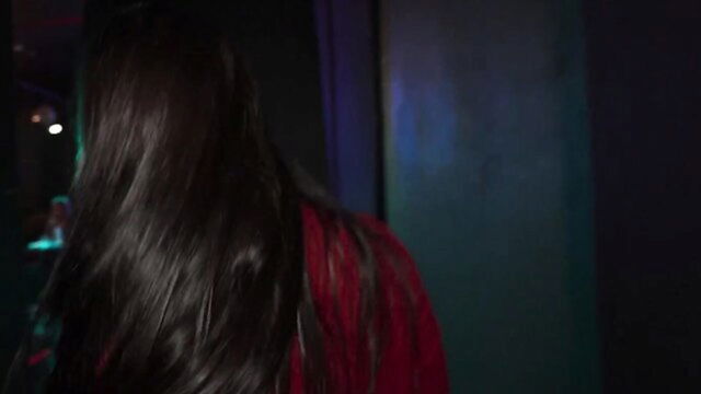 evelin stone - evelin stone interracial