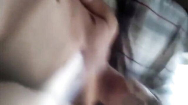 masturbation, amateur, twink - twinking masturbation movies