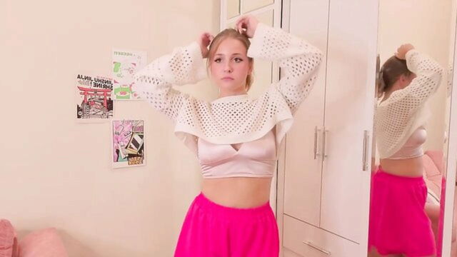 ceceliapidcock - ceceliapidcock video