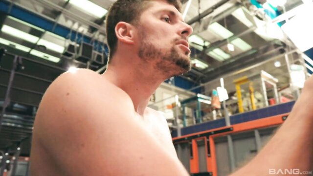 mina - minas reverse cowgirl action