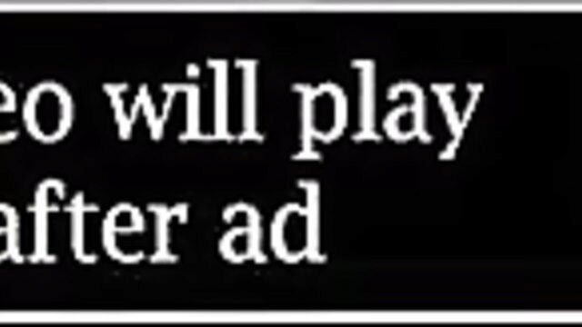 maria lingerie destroyer