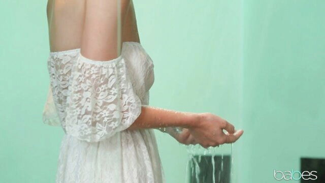 seth gamble - seth gamble passionate fuck