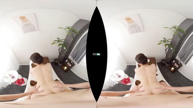 milf, hardcore, hotel - hotel massage sex in public