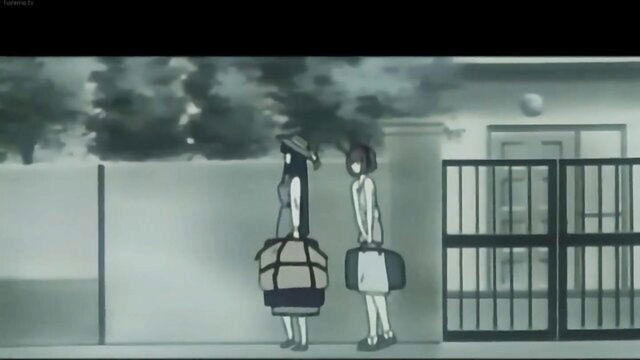 drama, monster hentai games, tragedy - hentai tragedy sisters
