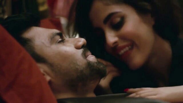 hindi, indian porn, web series - hello mini s01 sex