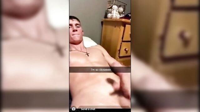 cum shots, amature, big cocks - basketball player cum shot