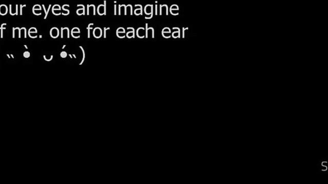 ear lick, ear licking, skepticalpickle asmr - ear licking asmr skepticalpickle