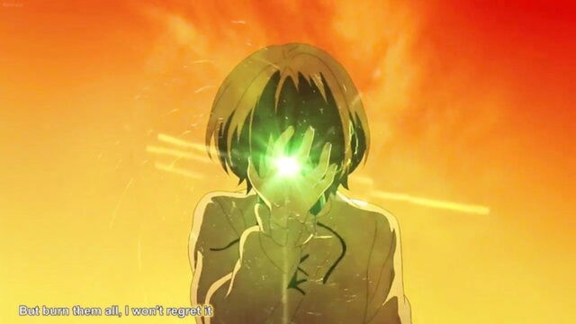 monster hentai games, big breast, vaginal sex - kaifuku jutsushi no yarinaoshi ep10