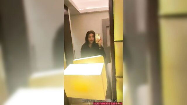 emily black nude leaked, emily black nude, emily black - emily black onlyfans leak