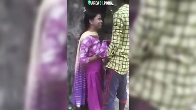 college girl, college gi, desi college girl - desi college girl mms