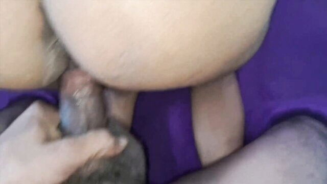 deep ass fuck bhabhi secrets