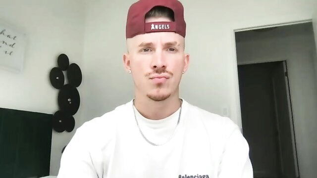 travistops, gay webcam, chaturbate record - travistops blowjob videos