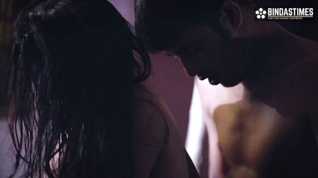 stepbrother fucked sudipa outdoor