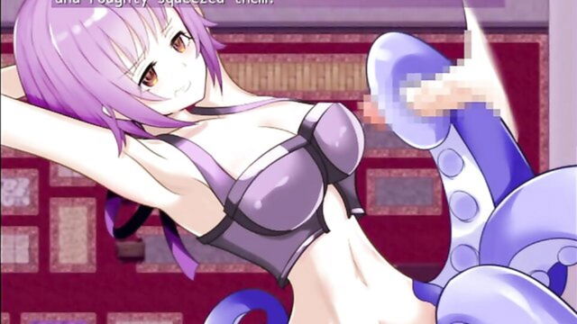 clade, dalia margolis (hitman), clicker (the last of us) - succubus tamer 2 tower