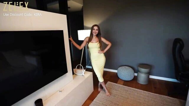 kiraxxcherry - kiraxxcherry big ass