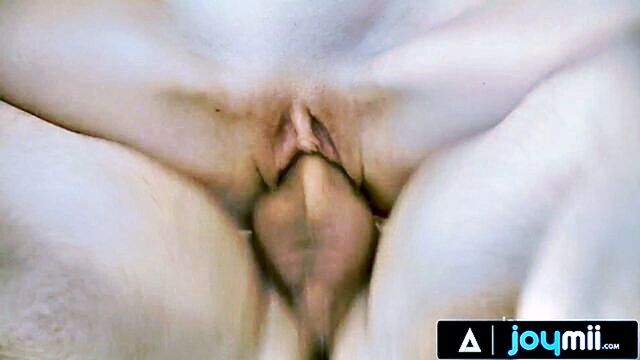 a young girl gets a creampie after a sensual doggy style and deepthroat in august 18th 2023 : Joymii
