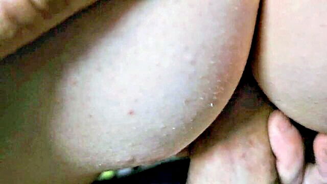 big ass, bbc, amateur - white dudes wild hotel encounter with british bbc