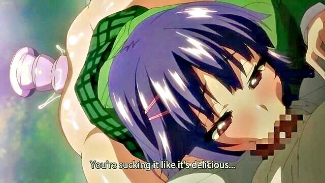 learn the art of using your hentai sex toy with expert tips and tricks : kbalistreri