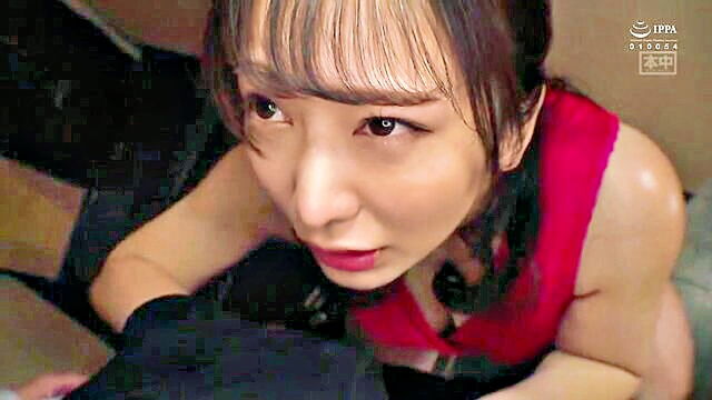Mizuki Yayoi - mizuki yayoi ntr Private