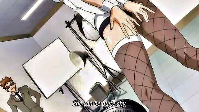 part 1, 1080p, sister - first episode of the idol sister series with high quality video and 50 frames per second