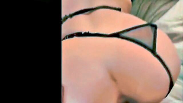 friesen evangeline gets a double cumshot from close friend : friesen_evangeline